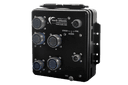 Ethernet Switch
